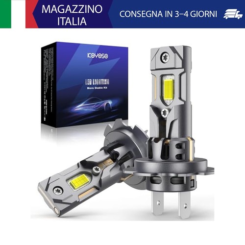 Koyoso lampadine led - koyoso,