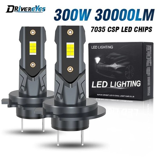 Lampadine led 110w luce - led,