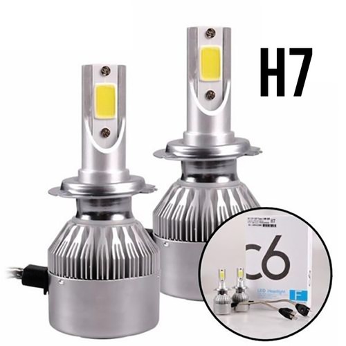 Coppia lampadine led per - lampadine,