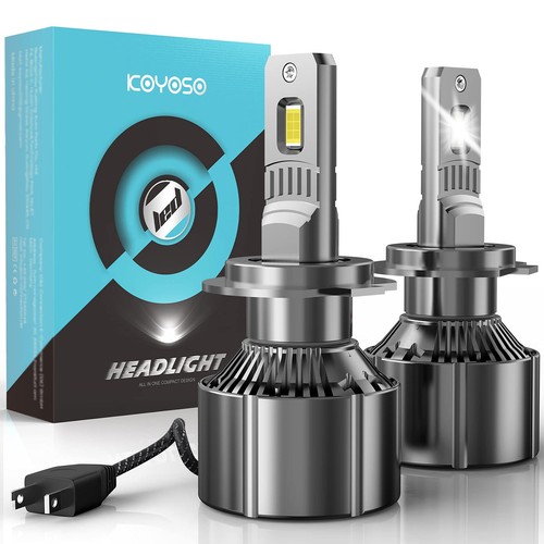 Lampadine led 180w - led,