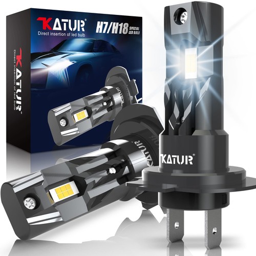 Katur led lampadine fari - katur,