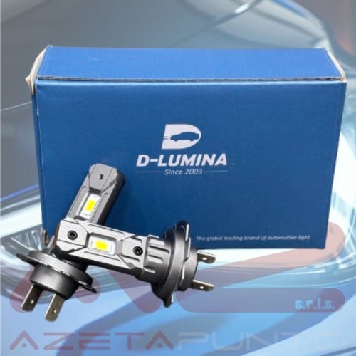Coppia lampadine led - coppia,