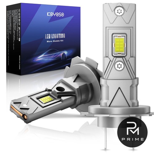 Lampadine led auto - led,