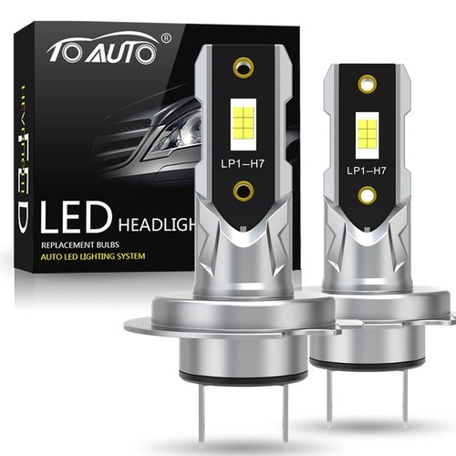 Lampadine led 100w luce - 2,