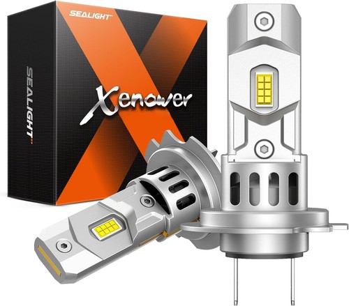 Sealight led lampadine - lampadine, 140w