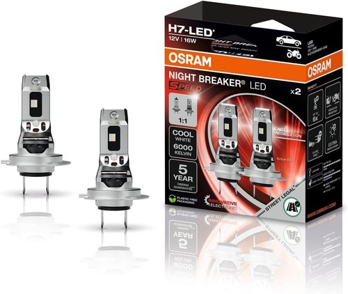 Osram 64210dwnbsp 2hb - osram, 64210dwnbsp-2hb