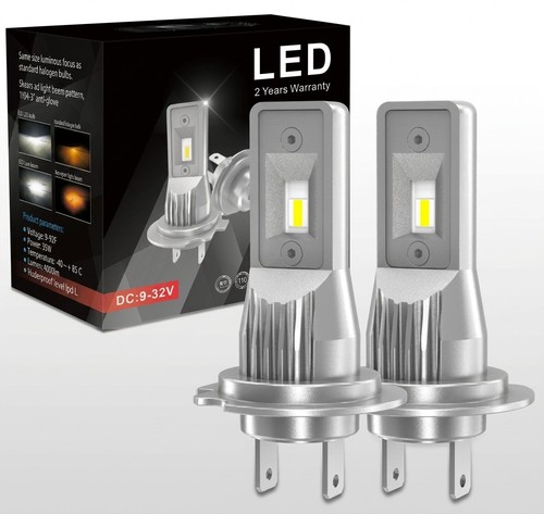 Lampadina led 24v 15w - led,