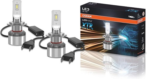 Lampade led marca osram - marca,