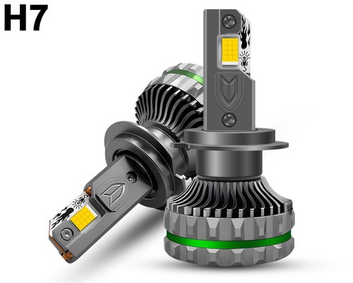 Lampade led 300w reali - 300w,