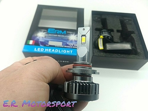 Coppia lampade led - coppia,