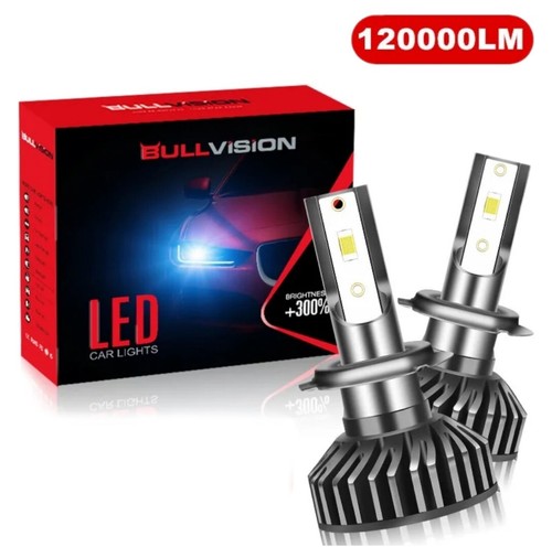 Coppia lampadine led csp - led,