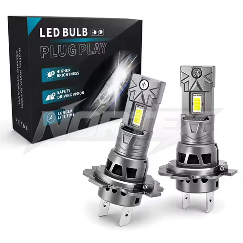 Lampade led 55w - lampade, luce