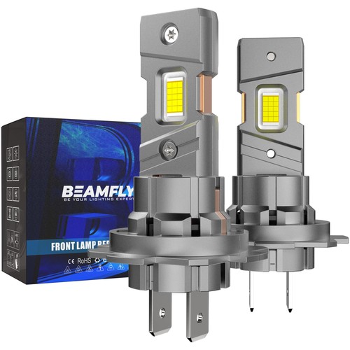 Beamfly led 110w 50000lm - beamfly,