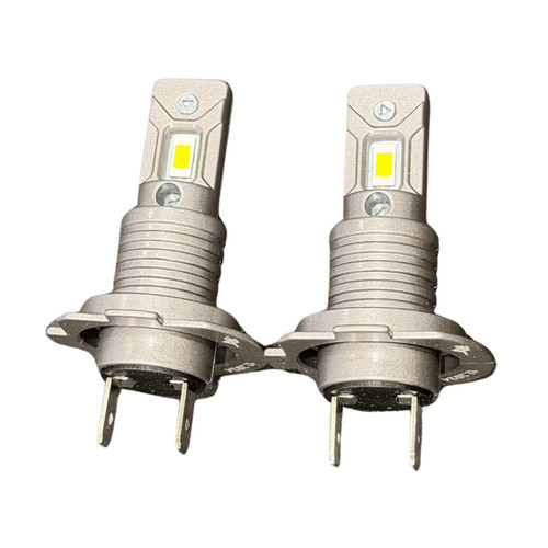 Coppia lampade led h18 - lampade,