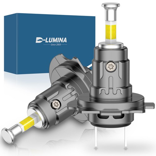 360 lampadina led - lampadina,