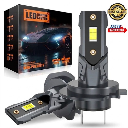 Lampadine led 110w luce - 110w,