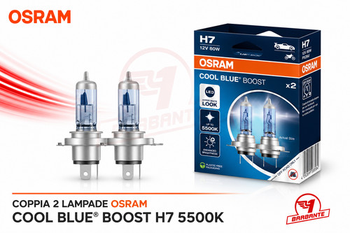 Kit coppia lampade - lampade, lampadine