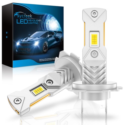 Sycreek lampadine led - sycreek,