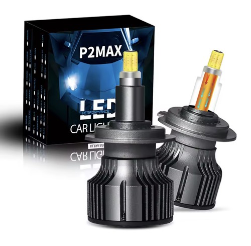 Led lampadine 360 - led, 360°