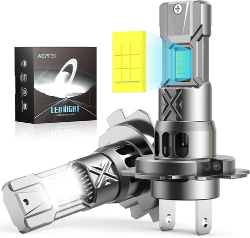 Lampadine led 26000lm - lampadine,