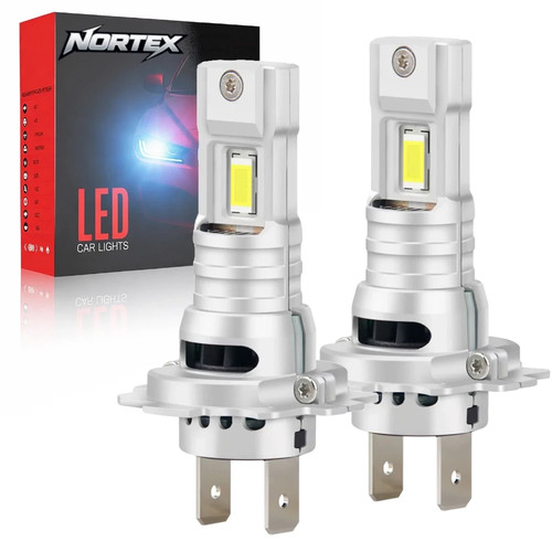 Lampadine led 30w - 30w, luce