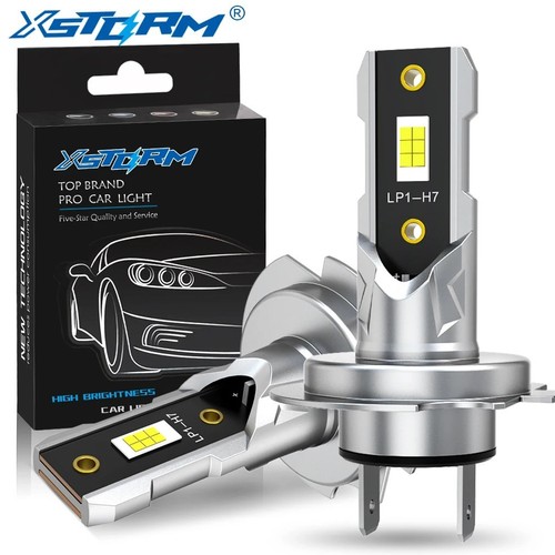 Lampadine led 22 - 2,