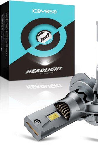 Lampadina led per - led,