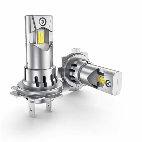 Lampadine led fari auto - led,