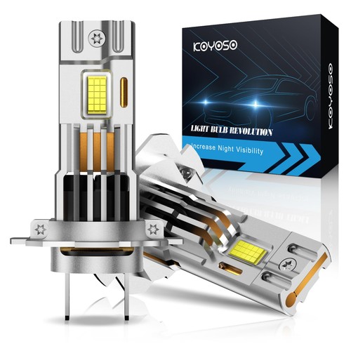 Koyoso lampadine led - led, 160w