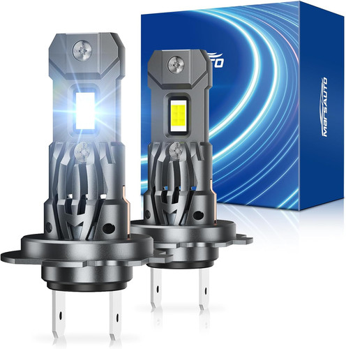 Led 120w 32000lm 800 - led, 32000lm,