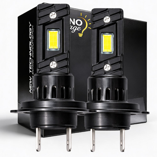 Led lampadine 100w - led, |