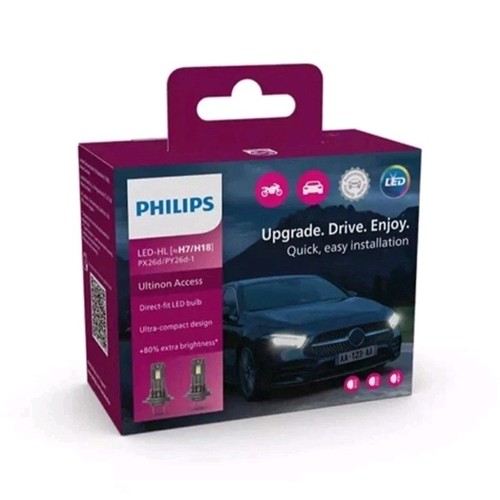 Lampadine led - lampadine,
