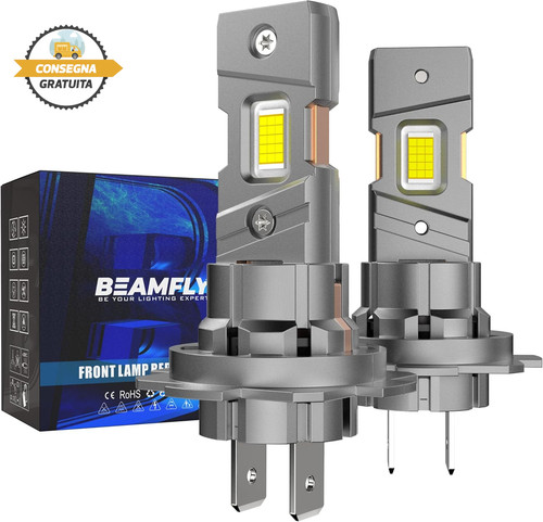 Lampadina led - lampadina,