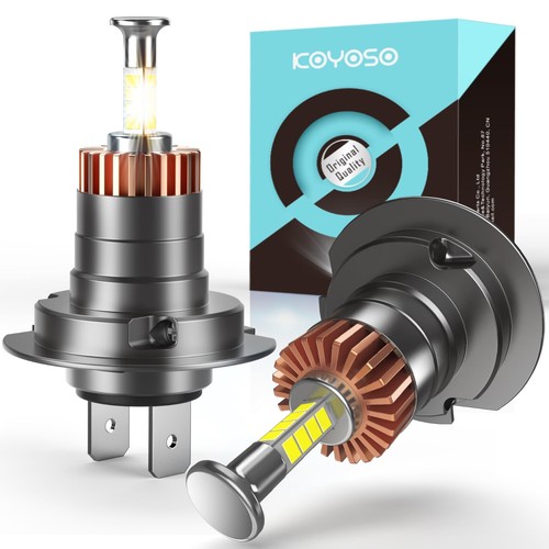 Koyoso led 360 - koyoso, 360°
