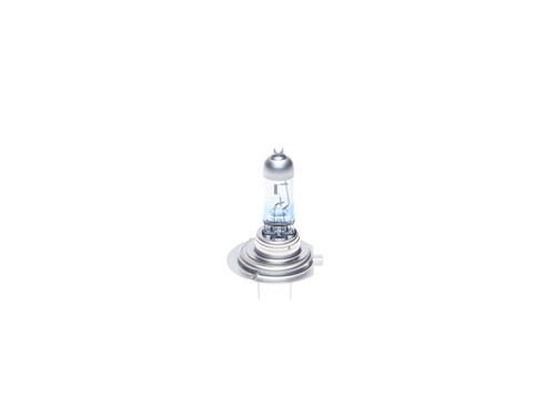 Powerlight lampadine led - h7,