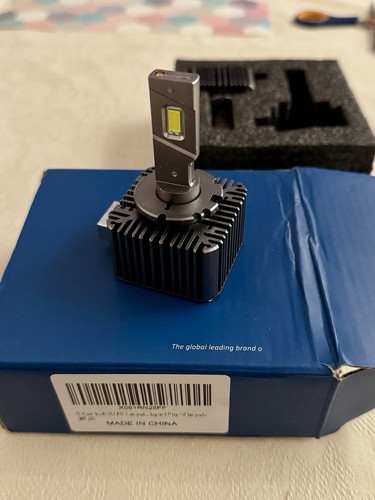 Lampadine ds1 led - ds1,