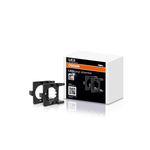 Accessorio per lampadine led - accessorio,