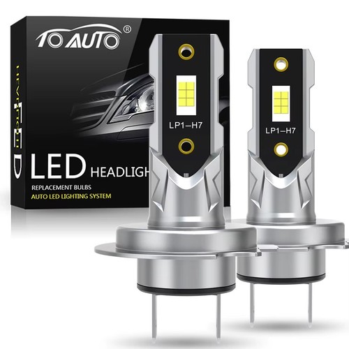 Lampadine led 100w luce - led,