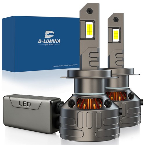 Lumina lampadina led - d,
