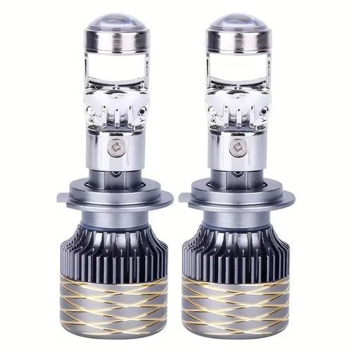 Kit full led canbus - kit, slim
