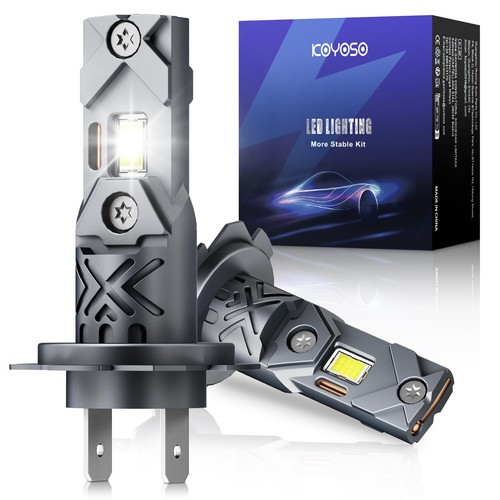 Koyoso led 100w - koyoso, 22000lm