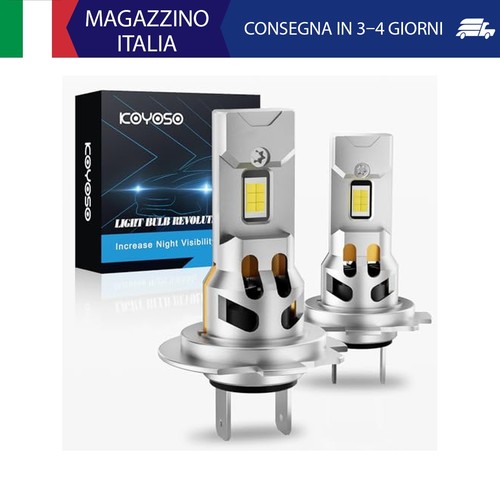 Koyoso lampadine led 120w - lampadine,