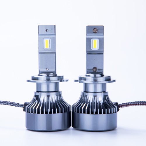 Lampadine led 24000lm - h7, 110w