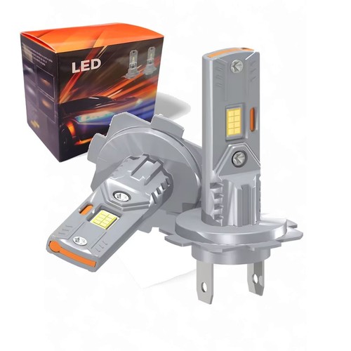 Coppia lampade lampadine - lampade,