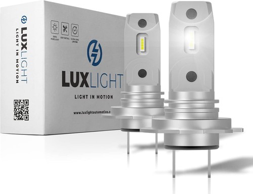 Luxlight lampadina led per - lampadina,
