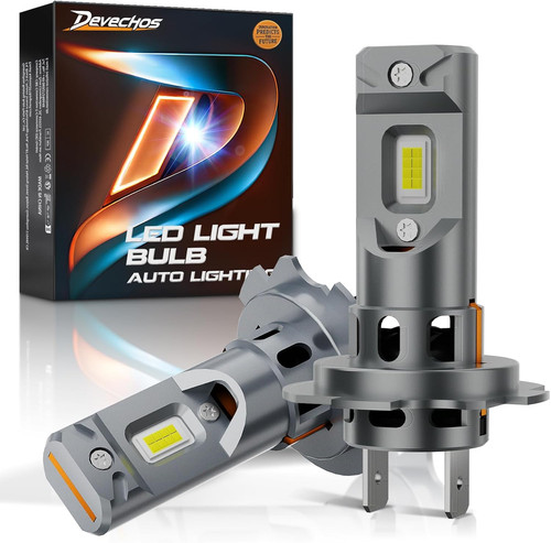 Led 30000lm lampadine - 30000lm,