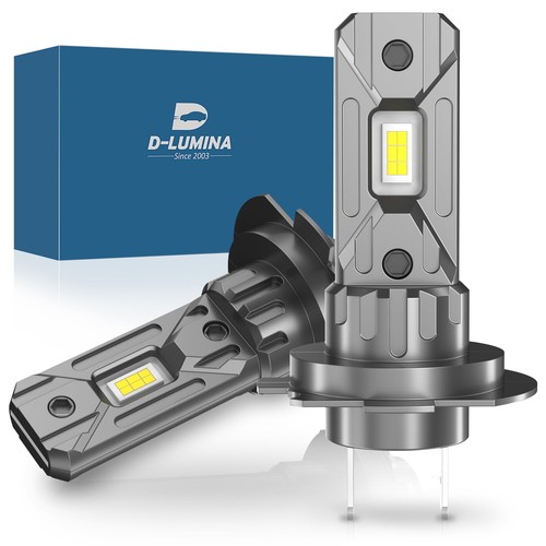 Lumina lampadina led - d,