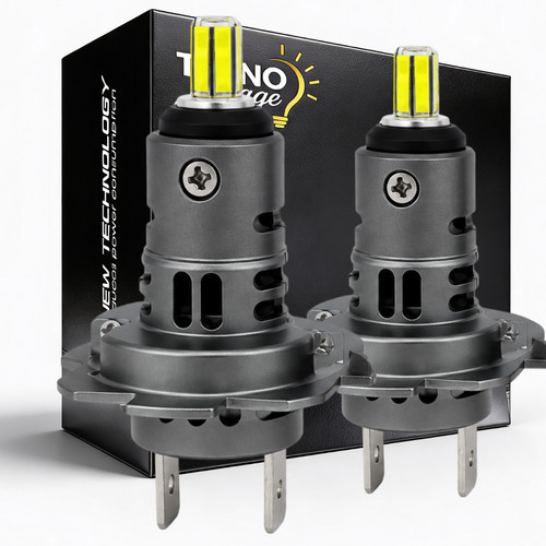 Led canbus 2 - led,