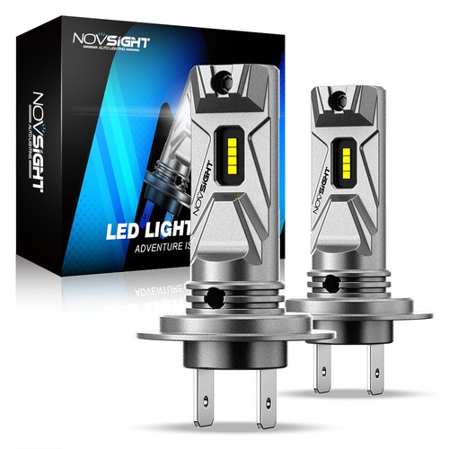 Novsight kit lampadine per - novsight,