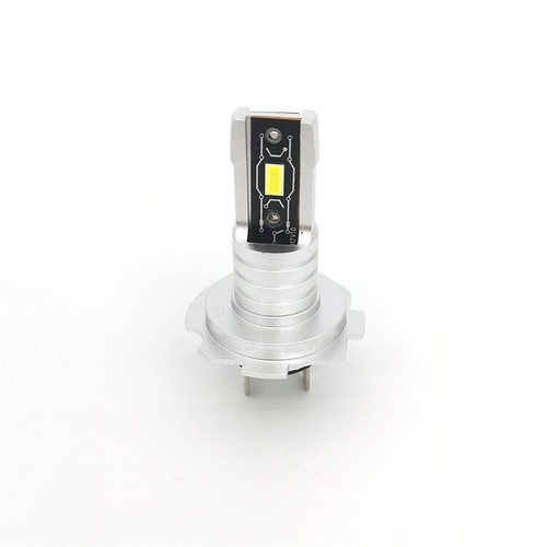 Kit lampade led - 2, h7